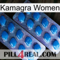 Kamagra Women viagra2